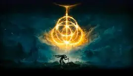 Elden Ring